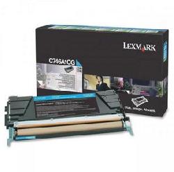Lexmark C746A1CG